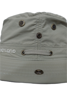 Gorro Hatland Radford Supplex Floater