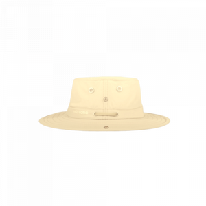Gorro Hatland Radford Supplex Floater
El Triunfo Velayos
