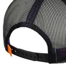 Gorra Trucker Dragon Ball Z Goku Capslab