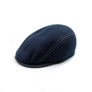 Gorra Verra Lena lino