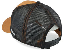 Cargar imagen en el visor de la galería, Gorra  Trucker pato Lucas Capslab