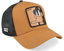 Cargar imagen en el visor de la galería, Gorra  Trucker pato Lucas Capslab