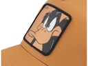 Cargar imagen en el visor de la galería, Gorra  Trucker pato Lucas Capslab