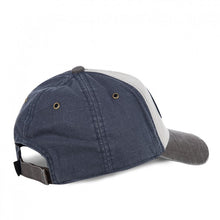 Load image into Gallery viewer, Trucker Cap Bear