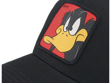 Cargar imagen en el visor de la galería, Gorra  Trucker pato Lucas Capslab