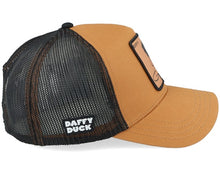 Cargar imagen en el visor de la galería, Gorra  Trucker pato Lucas Capslab
