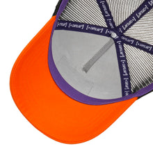 Cargar imagen en el visor de la galería, Gorra Trucker Dragon Ball Z Goku Capslab