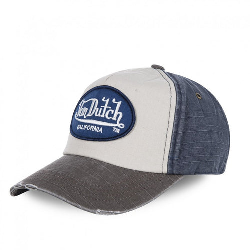 Trucker Cap Bear
