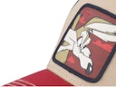 Load image into Gallery viewer, Trucker Cap Bear