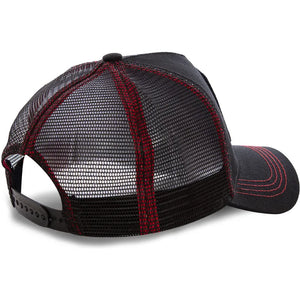 Gorra trucker Taz Capslab