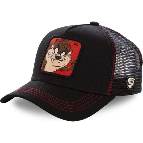 Trucker Cap Heritage