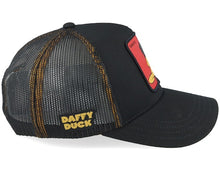 Cargar imagen en el visor de la galería, Gorra  Trucker pato Lucas Capslab