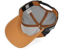 Cargar imagen en el visor de la galería, Gorra  Trucker pato Lucas Capslab