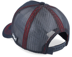 Trucker Cap Bear