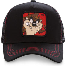 Carica l&#39;immagine nel visualizzatore di Gallery, Gorra trucker Taz Capslab