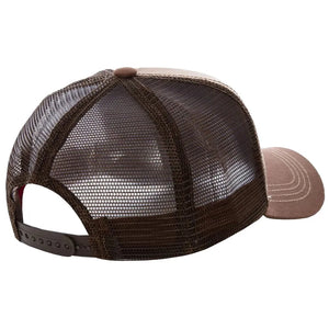 Gorra trucker Taz Capslab