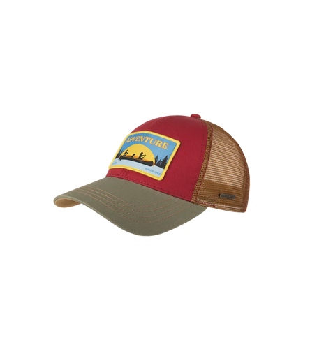 truckerhatlandaxe