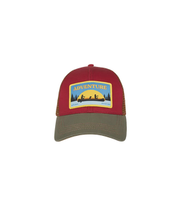 truckerhatlandaxefrontal