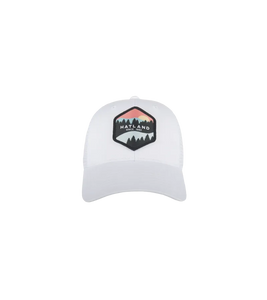 trucker hatland walt