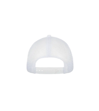 Load image into Gallery viewer, truckerhatlandwalttrasera