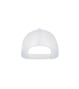 truckerhatlandwalttrasera