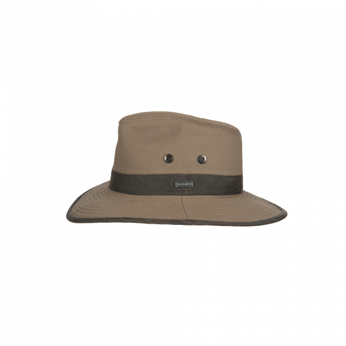 Sombrero Hatland Randson - El triunfo Velayos