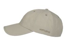 Load image into Gallery viewer, Hatland - Gorra de béisbol UV resistente al agua para hombre - Clarion - - El triunfo Velayos