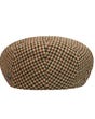 Load image into Gallery viewer, Gorra Bailey &quot;Lord Plaid&quot; - El triunfo Velayos