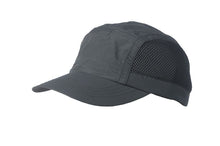 Carregar imagem no visualizador da galeria, Gorra Hatland Breezer - El triunfo Velayos