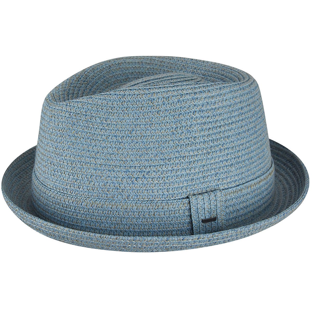 Bailey best sale billy hat