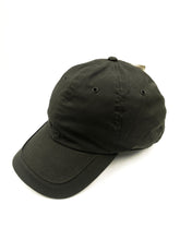 Load image into Gallery viewer, Gorra Impermeable - El triunfo Velayos