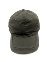 Load image into Gallery viewer, Gorra Impermeable - El triunfo Velayos