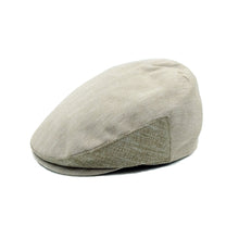 Carregar imagem no visualizador da galeria, Gorra Verra Hats Luna Espiga - El triunfo Velayos