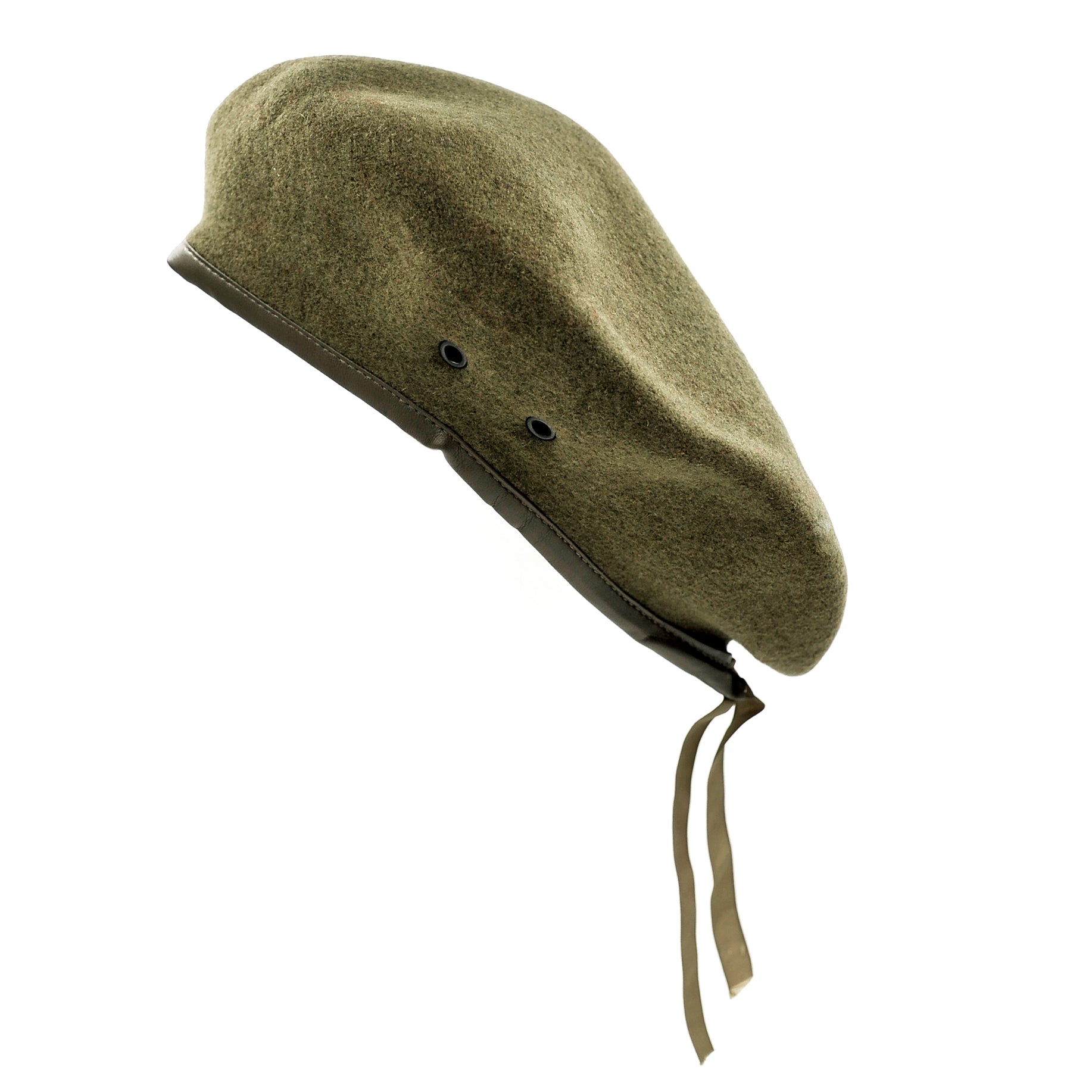 ELDORESO【Béret (Free)】 Bell Broozer Free Ride Helmet | XtremeHelmets.com