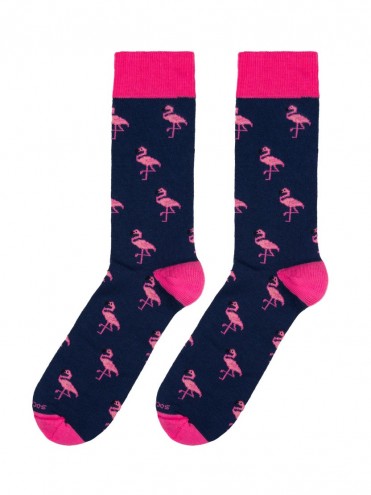 Calcetines Socks & Co 