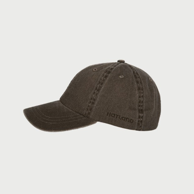 Gorra Hatland Joey Pet - El triunfo Velayos