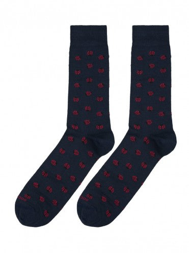 Calcetines Socks & Co 