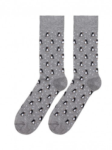 Calcetines Socks & Co 
