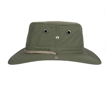 Carica l&#39;immagine nel visualizzatore di Gallery, Gorro Hatland Radford Supplex Floater - El triunfo Velayos