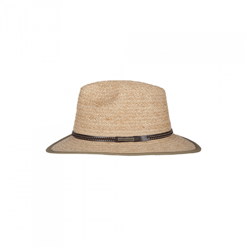 Sombrero Hatland Trumann - El triunfo Velayos