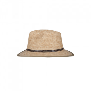 Sombrero Hatland Trumann - El triunfo Velayos